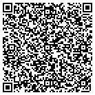 QR code with Spring Lake Homeowners Assn contacts