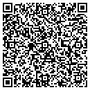 QR code with Wf Consulting contacts