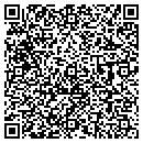 QR code with Spring Olive contacts