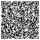 QR code with Martin P Sachs DDS contacts