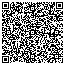 QR code with Spring R Floro contacts