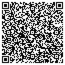 QR code with Wieseler Partners contacts
