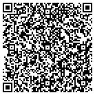 QR code with Wildflower Consulting L L C contacts