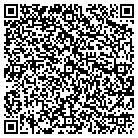 QR code with Spring Tree Counseling contacts