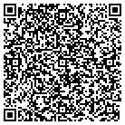 QR code with Spring Valley Bakery Co contacts