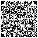 QR code with William Hayford contacts