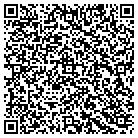 QR code with Spring Valley Nature Sanctuary contacts