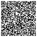 QR code with Williamson Consulting contacts