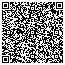 QR code with Spring Valley Social Brethren contacts
