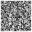 QR code with Spring Veteran Renaissance contacts