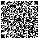 QR code with Wininger Darrell & Patty Office contacts