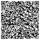 QR code with Sterling Spring Corp contacts