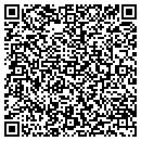 QR code with C/O Residential Management Co contacts