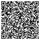 QR code with Winslow Consulting contacts