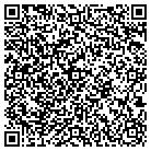 QR code with Superior Spring & Stamping Co contacts