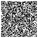 QR code with Tmp Spring Park L P contacts