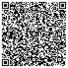 QR code with Bell Care Staffing Service contacts