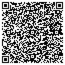 QR code with Wolfe Consultants contacts