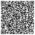 QR code with Willow Sprints Citgo contacts