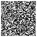 QR code with Spring Resources Inc contacts