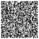 QR code with My-T-Fyne contacts