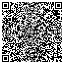 QR code with Wpf Consulting contacts