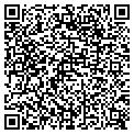 QR code with Write Works Inc contacts