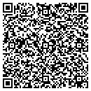 QR code with Wunderlich Consulting contacts