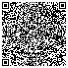 QR code with Fairfield County Recycling Inc contacts