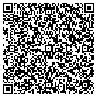 QR code with Younglove Midrange Consulting Inc contacts