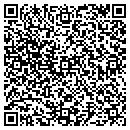 QR code with Serenity Spring LLC contacts