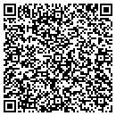 QR code with Zetterman Consulting contacts