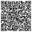 QR code with Spring Clear Inc contacts