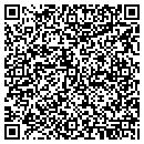 QR code with Spring Meadows contacts