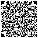 QR code with Adam Scott Consulting contacts