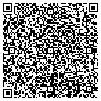 QR code with Adc Consulting And Business Solutions contacts