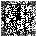 QR code with A Division Of Associated Merchandise Group contacts