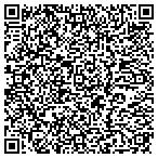 QR code with Advanced Building Performance Solutions LLC contacts
