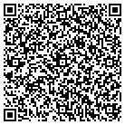 QR code with Advantage Elevator Consulting contacts