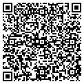 QR code with Advantage Resources contacts