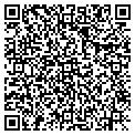 QR code with Jewelry Plus LLC contacts