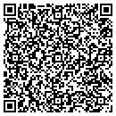 QR code with Adz Consulting LLC contacts