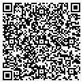 QR code with Mitrac contacts