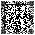 QR code with Aguerin Ell Consulting contacts