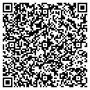 QR code with Ajamie Consulting contacts