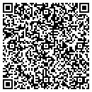 QR code with Aj Dp Project Solutions contacts