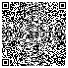 QR code with A Kara Consulting Company LLC contacts