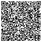 QR code with Alarm Contracting Enterprises Inc contacts