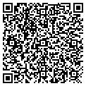 QR code with Spring Mcclendon contacts