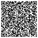 QR code with Alera Group Solutions contacts